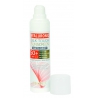 Froika Hyaluronic Silk Touch Sunscreen Anti-Spot SPF50+ 50ml