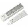 Apivita White Mastic & Propolis Οδοντόκρεμα για Λεύκανση 75ml
