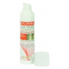 Froika Hyaluronic Silk Touch Sunscreen Tinted SPF50+ 50ml