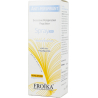 Froika Antiperspirant Without Perfume Αποσμητικό 24h σε Spray 60ml