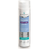 Pharmasept Hygienic Foot Care Αποσμητικό σε Πούδρα 70gr
