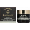 APIVITA QUEEN BEE NIGHT CREAM ABSOLUTE ANTI-AGING 50ML