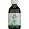 Doctor's Formulas Vitamin C Λιποσωμιακή Φόρμουλα 1000mg 150ml