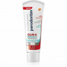 Parodontax Gum+ Breath & Sensitivity Οδοντόκρεμα για Ευαίσθητα Δόντια 75ml