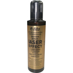 Fito+ 3Action Serum Laser Effect Serum για Αδυνάτισμα & Κυτταρίτιδα / Σύσφιξη Σώματος 200ml