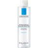 Physiological Micellar Solution Sensitive Skin 200ml