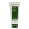 Elancyl Stretch Marks Prevention Κρέμα κατά των Ραγάδων 200ml