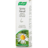A.Vogel Nasal Spray with Liberating Menthol & Nourishing Chamomile 20ml