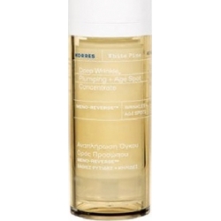 Korres White Pine Meno-Reverse Αντιγηραντικό Serum Προσώπου για Πανάδες 30ml
