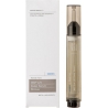 Korres Black Pine 4D 360° Lift Αντιγηραντικό Serum Ματιών 15ml