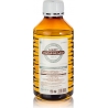 Zarbis Camoil Johnz Φαρμακευτικό Ελαφρύ Παραφινέλαιο 1000ml