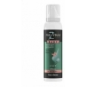 Frezyderm Frezymar Cleaner Soft Baby Isotonic Ισότονο Αποσυμφορητικό Διάλυμα για Βρέφη από 0m+ 120ml