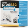 Frezyderm Prodilac Immuno Shield Start 30 φακελίσκοι