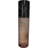 Korres Make-up Setting Spray Άγριο Τριαντάφυλλο 75ml