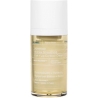 Korres White Pine Κρέμα Προσώπου, Ματιών & Χειλιών Ημέρας για Αντιγήρανση & Ατέλειες 15ml