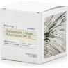 Korres White Pine Κρέμα Ημέρας για Αναζωογόνηση & Λάμψη SPF20 50ml