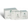 Karabinis Medical Μη Αποστειρωμένες Γάζες 10x10cm 100τμχ