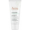 Avene Cicalfate+ Soin Hydratant Reparateur Post-Acte, Post-Tatouage 40ml