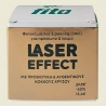 Fito+ Laser Effect Μάσκα Προσώπου για Αντιγήρανση 50ml