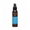 Apivita Hydration Leave In Conditioner για Ενυδάτωση για Όλους τους Τύπους Μαλλιών 100ml
