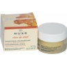 Nuxe Reve de Miel Honey Lip Balm Ultra-Nourishing & Repairing 15gr