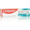 Colgate Sensitive Instant Relief Daily Protection Οδοντόκρεμα για Ευαίσθητα Δόντια 75ml