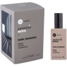 Medisei Panthenol Extra Dark Shadows Eau de Toilette 50ml