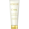 Atache CVital Moisturizing Protecting & Antioxidant Cream for Normal & Dry Skin 50ml