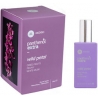 Medisei Panthenol Extra Wild Petal Eau de Toilette 50ml