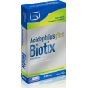 Quest Acidophilus Plus Προβιοτικά 30 κάψουλες