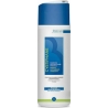 Biorga Cystiphane Ds Intensive Anti-dandruff Shampoo 200ml