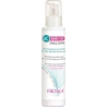 Froika Ac Aha-10 Emulsion Αναπλαστικό Γαλάκτωμα Για το Λιπαρό Δέρμα 125ml