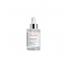 Avene Hyaluron Activ B3 Αντιγηραντικό Serum Προσώπου για Λάμψη 30ml