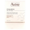 Avene Hyaluron Activ B3 Κρέμα Προσώπου Νυκτός με Υαλουρονικό Οξύ για Ενυδάτωση & Αντιγήρανση 40ml