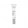 Avene Hyaluron Activ B3 24ωρη Κρέμα Ματιών με Υαλουρονικό Οξύ για Αντιγήρανση 15ml