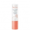 Avene Stick Levres Hydratant, Ενυδατικό Στικ Για Ευαίσθητα Χείλη 4gr