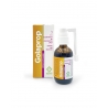 Erbozeta Golaprop Spray με Πρόπολη και Εχινάκεια 50ml