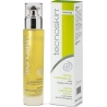 Tecnoskin Facial Cleansing Oil with Organic Olive Oil 100ml