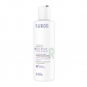 Eubos Υγρό Τόνωσης Cool & Calm Redness Relieving 200ml