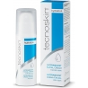 Tecnoskin Hydration 24ωρη Ενυδατική Κρέμα Προσώπου για Ξηρές Επιδερμίδες 50ml