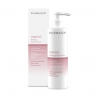 Pharmasept Mama's Firming Ενυδατική Lotion Σώματος 250ml
