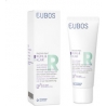 Eubos Cool & Calm Relieving CC Κρέμα Προσώπου Ημέρας για Ερυθρότητα 30ml