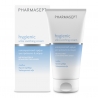 Pharmasept Hygienic Ultra Soothing 24ωρη Κρέμα Προσώπου με Υαλουρονικό Οξύ για Ενυδάτωση 150ml