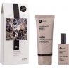 Medisei Panthenol Extra Gift Away Dark Shadows Eau De Toilete 50ml & Face & Eye Cream Limited Edition 100ml