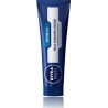 Nivea Originals Mild Κρέμα Ξυρίσματος με Αλόη 100ml