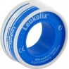 BSN Medical Leukofix Διάφανη Επιδεσμική Ταινία 1.25cm x 5
