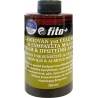 Fito+ Σαμπουάν για Ευαίσθητα & Εύθραυστα Μαλλιά 300ml