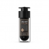 Frezyderm Velvet Colors Regulator Matifying Effect Color Medium 30ml