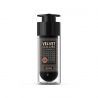 Frezyderm Velvet Colors Regulator Matifying Effect Color Dark 30ml