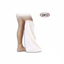 Johns Αδιάβροχο Κάλυμμα Ποδιού One Size 14320